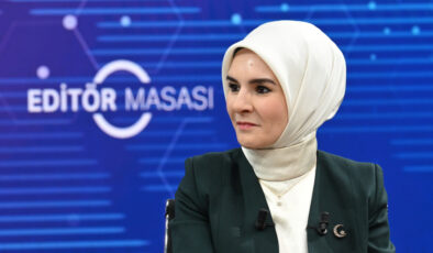 Son Dakika: Bakan Göktaş’tan Sosyal Medya Düzenlemesi Açıklaması: Yeni Yönetmelik Yolda!