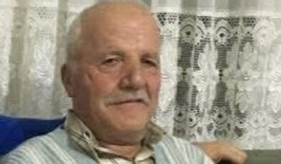 Güneş Paneli Tamiri Faciası: Bolu’da 73 Yaşındaki Adam Metrelerce Yükseklikten Düşerek Hayatını Kaybetti