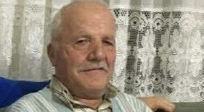 Güneş Paneli Tamiri Faciası: Bolu’da 73 Yaşındaki Adam Çatıdan Düşerek Hayatını Kaybetti