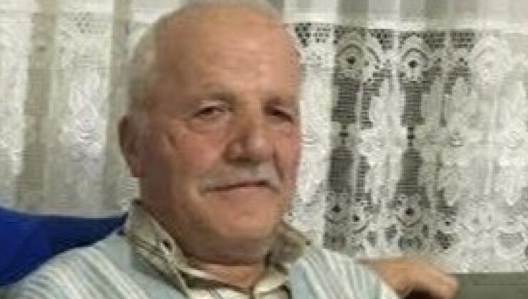 Güneş Paneli Tamiri Faciası: Bolu’da 73 Yaşındaki Adam Çatıdan Düşerek Hayatını Kaybetti