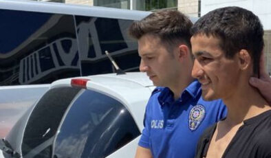 Samsun’da Sahildeki Dehşet: Balık Tutamayan Adamı Dövüp Gasp Eden Sanığa Hapis Cezası