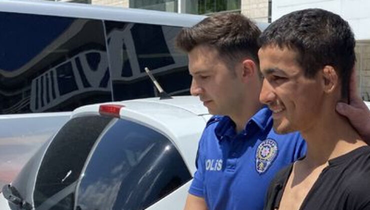 Samsun’da Sahildeki Dehşet: Balık Tutamayan Adamı Dövüp Gasp Eden Sanığa Hapis Cezası