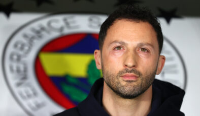 Tedesco’dan Fenerbahçe Ayrılığına Dair İlk Açıklamalar: Şaşkınlık ve Futbolun Hızlı Değişimi