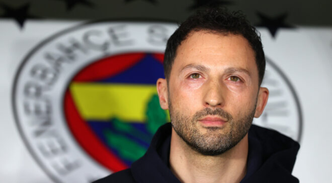 Tedesco’dan Fenerbahçe Ayrılığına Dair İlk Açıklamalar: Şaşkınlık ve Futbolun Hızlı Değişimi