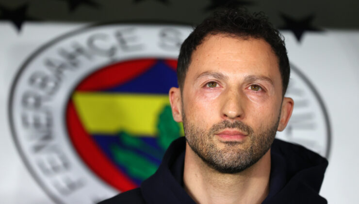 Tedesco’dan Fenerbahçe Ayrılığına Dair İlk Açıklamalar: Şaşkınlık ve Futbolun Hızlı Değişimi
