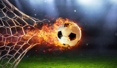 TFF’den Play-Off Heyecanı: 3. Lig Müsabakalarının Programı Açıklandı!