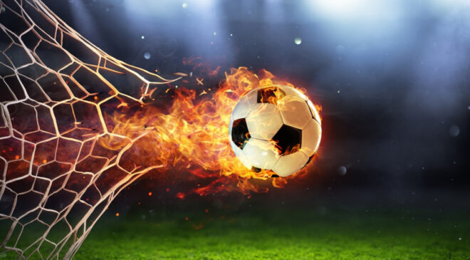 TFF’den Play-Off Heyecanı: 3. Lig Müsabakalarının Programı Açıklandı!