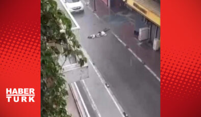 İzmir’deki Sel Felaketinde Elektrik Çarpması Davası: Yeniden Yargılama ve Tahliye Kararları