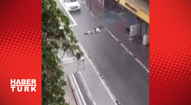 İzmir’deki Sel Felaketinde Elektrik Çarpması Davası: Yeniden Yargılama ve Tahliye Kararları