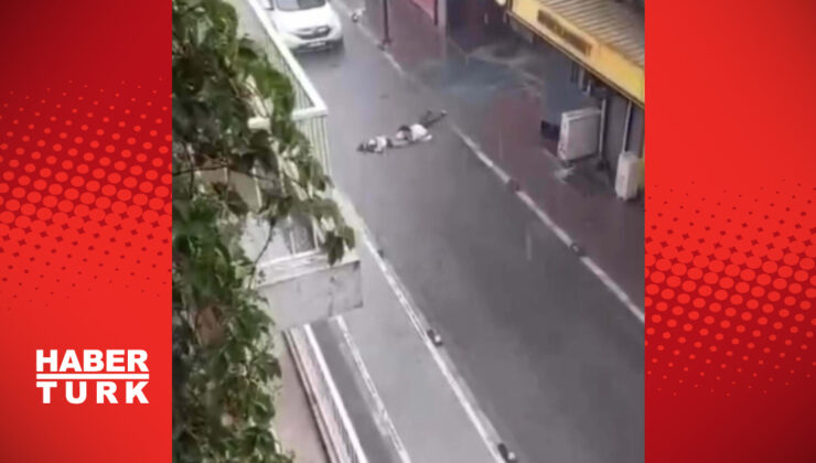 İzmir’deki Sel Felaketinde Elektrik Çarpması Davası: Yeniden Yargılama ve Tahliye Kararları