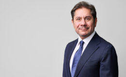 Akbank’tan 2026 İlk Çeyrekte Güçlü Performans: 19,1 Milyar TL Net Kâr ve Ekonomiye Destek