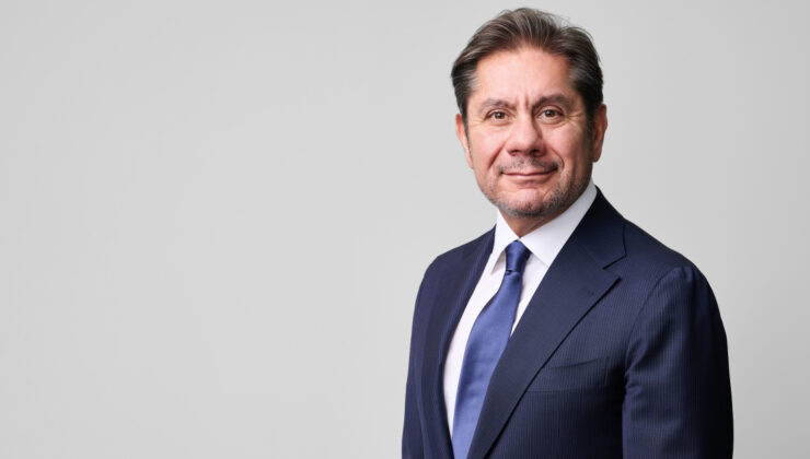 Akbank’tan 2026 İlk Çeyrekte Güçlü Performans: 19,1 Milyar TL Net Kâr ve Ekonomiye Destek