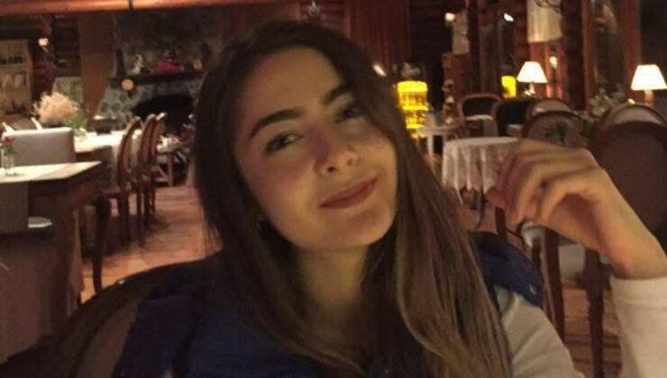 Bursa’da Silahlı Saldırı: Avukat Hayatını Kaybetti, Kardeşi Yaralandı – Gürsu’da Kanlı Olay