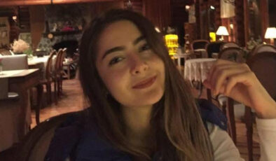 Bursa’da Kanlı Hesaplaşma: Avukat Hayatını Kaybetti, Kardeşi Yaralandı