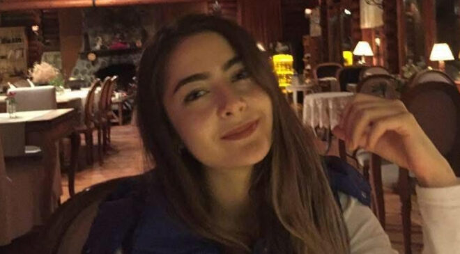 Bursa’da Kanlı Hesaplaşma: Avukat Hayatını Kaybetti, Kardeşi Yaralandı