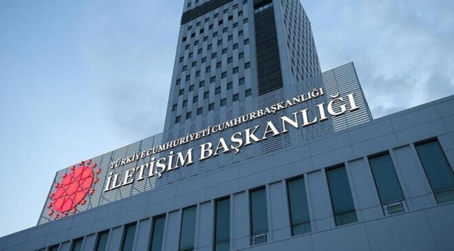 DMM’den 100 Bin Konut Projesi Açıklaması: Kura Süreçleri Şeffaf ve Güvenilir