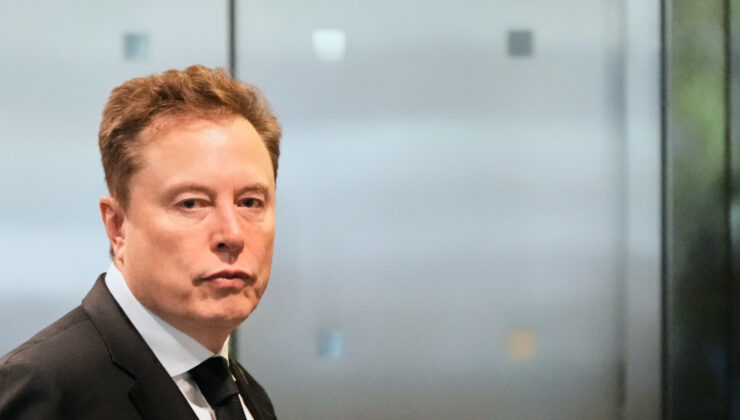 Elon Musk ve OpenAI Davası: Yapay Zeka Geleceği ve Açılış Argümanları