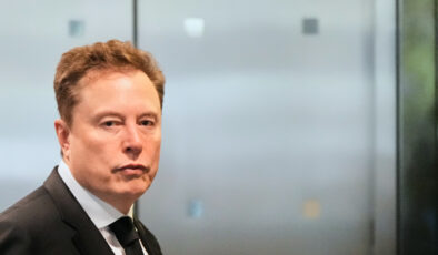 Elon Musk ve OpenAI Davası: Yapay Zeka Geleceği ve Açılış Argümanları