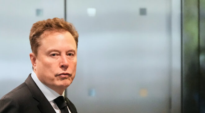 Elon Musk ve OpenAI Davası: Yapay Zeka Geleceği ve Açılış Argümanları