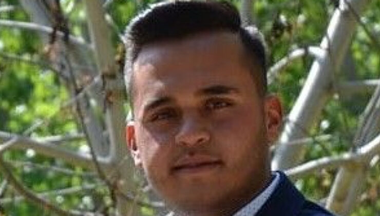 AK Parti Baklan İlçe Başkanı’nın Oğlu Muhammet Beşparmakkaya Hayatını Kaybetti: Av Tüfeği Kazası