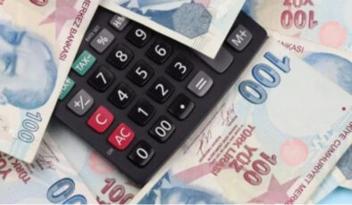 Kurumlar Vergisi Beyanname Dönemi Yaklaşıyor: Son Tarih ve Ödeme Yolları