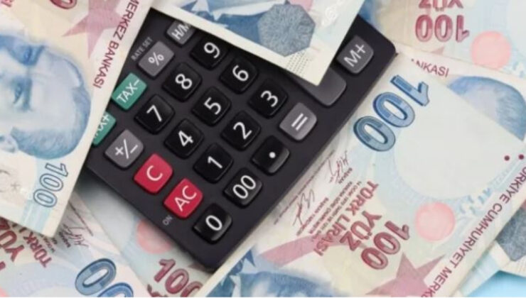 Kurumlar Vergisi Beyanname Dönemi Yaklaşıyor: Son Tarih ve Ödeme Yolları