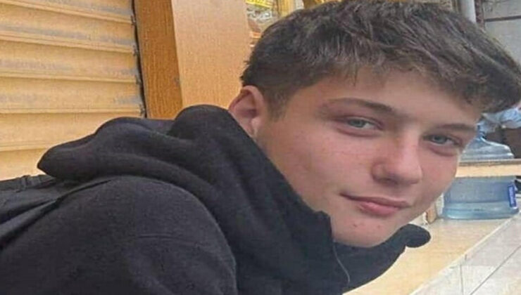 Güngören Cinayeti: Atlas Çağlayan’ın Ailesini Tehdit Eden Şüpheli Mersin’de Yakalandı