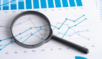 Ekonomik Güven Endeksi Nisan’da Geriledi: TÜİK Verileri ve Sektörel Değişimler