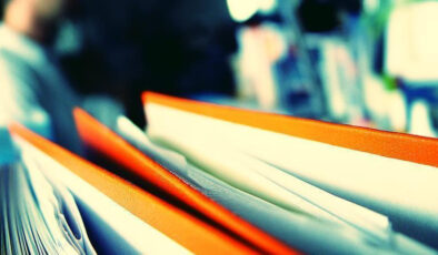 Aziz İhsan Aktaş Suç Örgütü İddianamesi, CHP Kurultayı Davasına Dahil Edildi: Mahkemeye Gönderildi