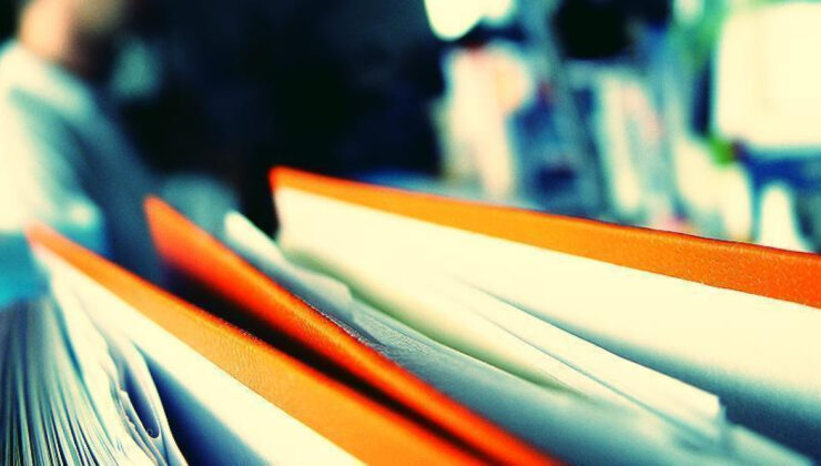 Aziz İhsan Aktaş Suç Örgütü İddianamesi, CHP Kurultayı Davasına Dahil Edildi: Mahkemeye Gönderildi