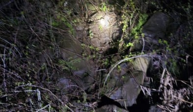 Diyarbakır’da Kaya Altında Kalan Çocuklardan Biri Hayatını Kaybetti: Faciada Soruşturma Sürüyor