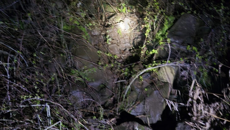 Diyarbakır’da Kaya Altında Kalan Çocuklardan Biri Hayatını Kaybetti: Faciada Soruşturma Sürüyor