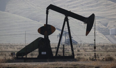 Hürmüz Boğazı’ndaki Gerilim Tırmanıyor: Petrol Fiyatları 2022’den Beri En Yüksek Seviyede