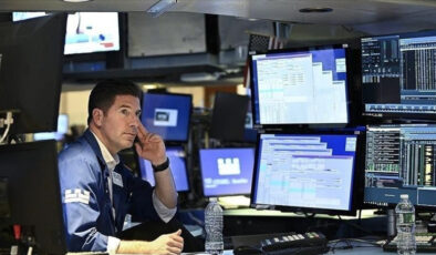 Trump’ın İran Gerginliği ve İstihdam Verisi Arasında Piyasalar Yön Arıyor: Petrol ve Altın Fiyatları Dalgalanıyor