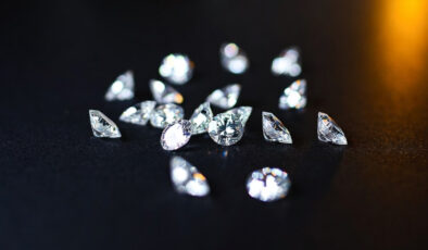 Elmas ve Pırlantaya ÖTV Müjdesi: TBMM’den Gelen Karar ve Gemlik’te Yaşanan Silahlı Saldırı