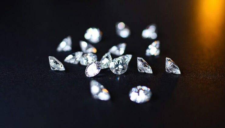 Elmas ve Pırlantaya ÖTV Müjdesi: TBMM’den Gelen Karar ve Gemlik’te Yaşanan Silahlı Saldırı