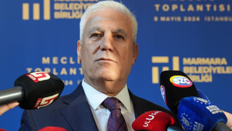 Son Dakika: Bozbey ve 56 Şüpheli Adliyede! Gözaltılarla İlgili Yeni Gelişmeler