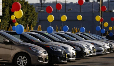 ÖTV Muafiyetli Araç Alımında Yeni Dönem: Kimler Yararlanabilecek, Hangi Araçlar Kapsamda?