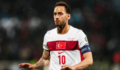 2026 FIFA Dünya Kupası’nda Türkiye’nin Rüyası Gerçek Oluyor: Maç Programı ve Rakip Analizi