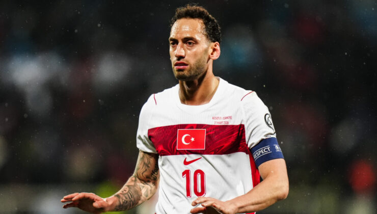 2026 FIFA Dünya Kupası’nda Türkiye’nin Rüyası Gerçek Oluyor: Maç Programı ve Rakip Analizi