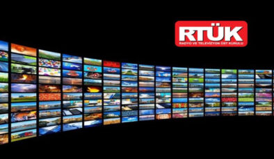 RTÜK’ten Spor Yayınlarına Yeni Düzenlemeler: Tarafsızlık ve Kaliteli Yayıncılık Hedefleniyor