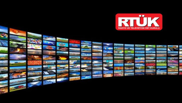 RTÜK’ten Spor Yayınlarına Yeni Düzenlemeler: Tarafsızlık ve Kaliteli Yayıncılık Hedefleniyor