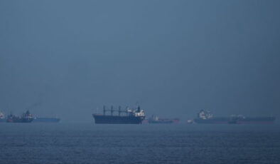 Hürmüz Boğazı’ndaki Kriz Petrol Fiyatlarını Vurdu: Türkiye Alternatif Rota Arayışında