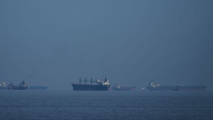 Hürmüz Boğazı’ndaki Kriz Petrol Fiyatlarını Vurdu: Türkiye Alternatif Rota Arayışında