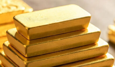 UBS’den Altın Yorumu: Yükseliş Trendi Devam Edebilir, Geri Çekilmeler Alım Fırsatı
