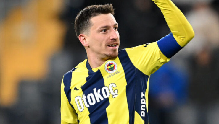 Mert Hakan Yandaş Tahliye Edildi: Fenerbahçe’den Destek Açıklaması