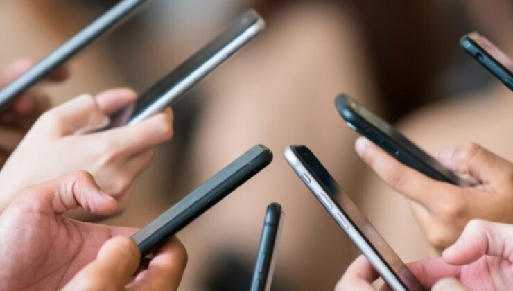 Adalet Bakanı Gürlek’ten Gençlere Sosyal Medya Uyarısı: ‘Yalan Hayatlar’a Kanmayın