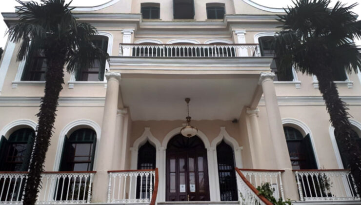 Adliye Emanetindeki Silah Kaybı Davasında Şok Gelişme: Zabıt Katibi İtiraf Etti, 10 Silah Kayıp!