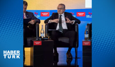 Egemen Bağış’tan Güneydoğu Avrupa’nın Yükselişi: Jeopolitik Dönüşüm ve Yatırım Fırsatları