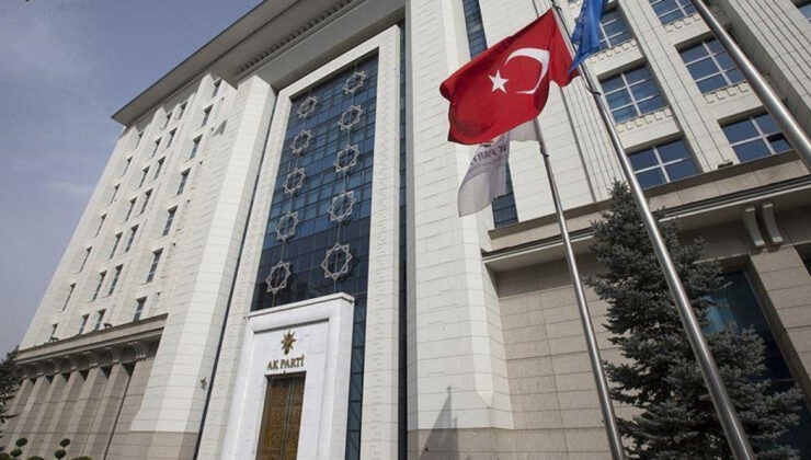 AK Parti’den Köşk Belediye Başkanı’na Disiplin Soruşturması ve Nevşehir’de Trafik Kavgası: Bıçaklı Kavgada 2 Tutuklama